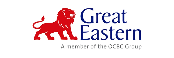 Great Eastern